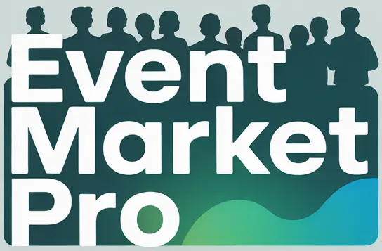 Event Market Pro