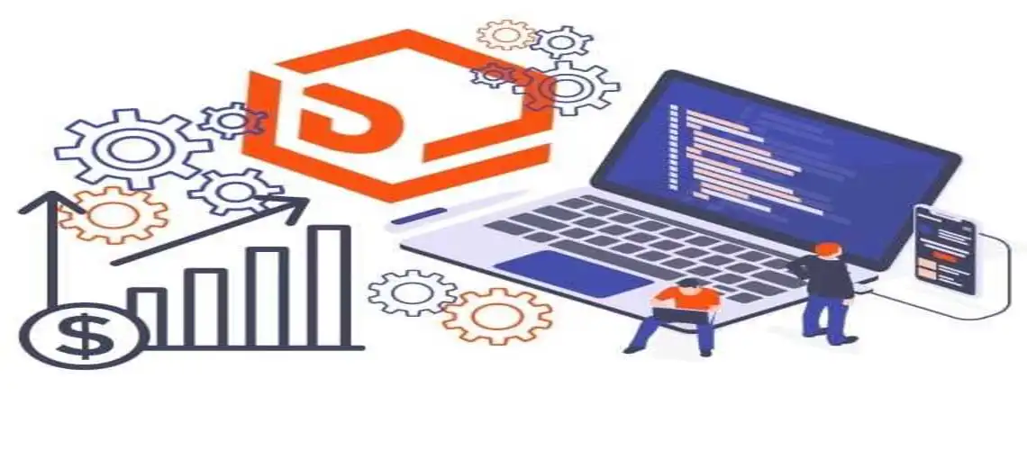 Web-Marketing